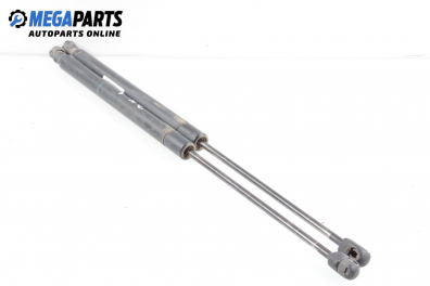 Амортисьор за багажник/товарно пространство за Renault Megane II Grandtour (08.2003 - 08.2012)