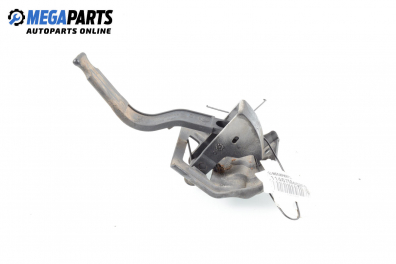 Заключалка преден капак за Renault Megane II Grandtour (08.2003 - 08.2012)