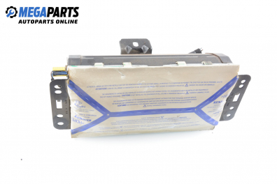 Airbag за Renault Megane II Grandtour (08.2003 - 08.2012), 4+1 вр., комби, позиция: предна