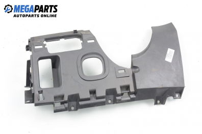 Кора под табло за Renault Megane II Grandtour (08.2003 - 08.2012), 4+1 вр., комби