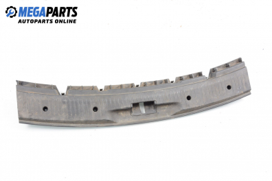 Планка багажник за Renault Megane II Grandtour (08.2003 - 08.2012), комби