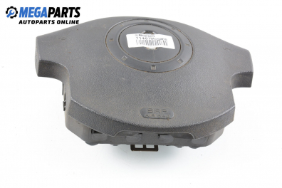Airbag за Renault Megane II Grandtour (08.2003 - 08.2012), 4+1 вр., комби, позиция: предна