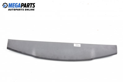 Кора заден капак за Renault Megane II Grandtour (08.2003 - 08.2012), комби