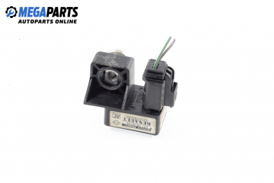 Сензор airbag за Renault Megane II Grandtour (08.2003 - 08.2012), № 8200236286C