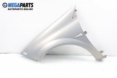 Калник за Renault Megane II Grandtour (08.2003 - 08.2012), 4+1 вр., комби, позиция: предна, лява