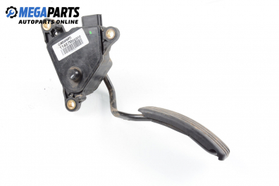 Потенциометър газ  за Renault Megane II Grandtour (08.2003 - 08.2012), № 82 00 153 270