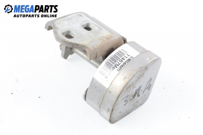 Панта на врата за Renault Megane II Grandtour (08.2003 - 08.2012), 4+1 вр., комби