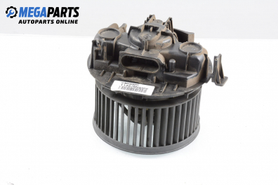 Вентилатор парно за Renault Megane II Grandtour (08.2003 - 08.2012)