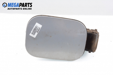 Вратичка резервоар за Renault Megane II Grandtour (08.2003 - 08.2012), 4+1 вр., комби