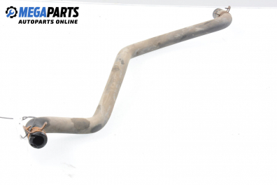 Воден маркуч за Renault Megane II Grandtour (08.2003 - 08.2012) 1.9 dCi, 120 к.с.