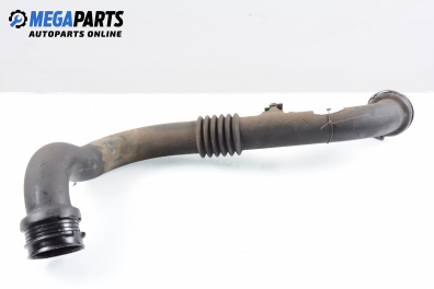 Тръба турбо за Renault Megane II Grandtour (08.2003 - 08.2012) 1.9 dCi, 120 к.с.