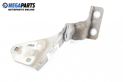 Панта преден капак за Renault Megane II Grandtour (08.2003 - 08.2012), 4+1 вр., комби, позиция: лява