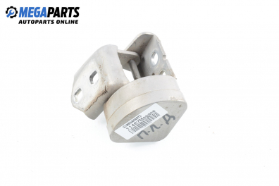 Панта на врата за Renault Megane II Grandtour (08.2003 - 08.2012), 4+1 вр., комби