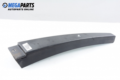 Външна лайсна колонка за Renault Megane II Grandtour (08.2003 - 08.2012), комби, позиция: лява