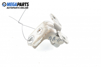 Панта на врата за Renault Megane II Grandtour (08.2003 - 08.2012), 4+1 вр., комби