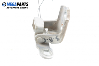 Панта на врата за Renault Megane II Grandtour (08.2003 - 08.2012), 4+1 вр., комби