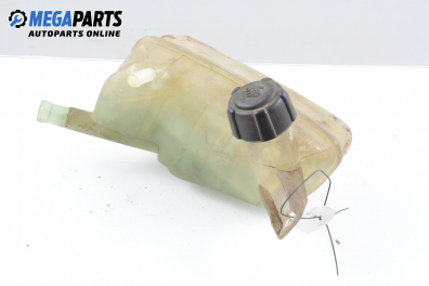 Казанче за антифриз за Renault Megane II Grandtour (08.2003 - 08.2012) 1.9 dCi, 120 к.с.