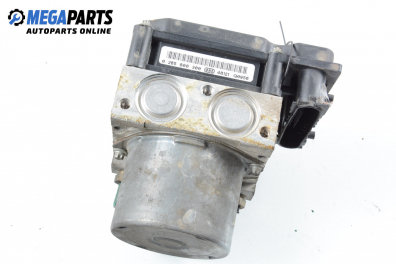 Помпа ABS за Renault Megane II Grandtour (08.2003 - 08.2012), № Bosch 0 265 800 300