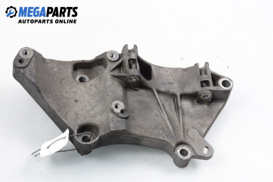 Стойка алтернатор за Renault Megane II Grandtour (08.2003 - 08.2012) 1.9 dCi, 120 к.с.