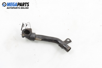 Тръба за охладителна течност за Renault Megane II Grandtour (08.2003 - 08.2012) 1.9 dCi, 120 к.с.