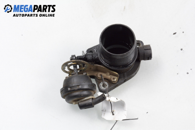 Дроселова клапа за Renault Megane II Grandtour (08.2003 - 08.2012) 1.9 dCi, 120 к.с.