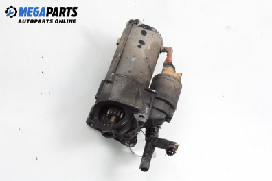 Стартер за Renault Megane II Grandtour (08.2003 - 08.2012) 1.9 dCi, 120 к.с., № 8200331251 / Valeo
