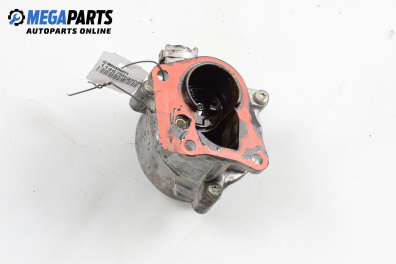 Вакуум помпа за Renault Megane II Grandtour (08.2003 - 08.2012) 1.9 dCi, 120 к.с.