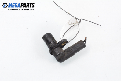 Датчик за положение на разпределителния вал за Renault Megane II Grandtour (08.2003 - 08.2012)