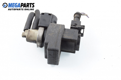 Вакуум клапан за Renault Megane II Grandtour (08.2003 - 08.2012) 1.9 dCi, 120 к.с.