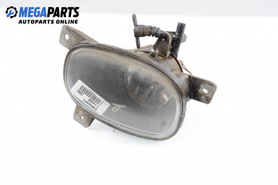 Халоген за Volvo S80 I Sedan (05.1998 - 02.2008), седан, позиция: дясна