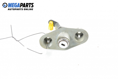 Ключалка заден капак за Volvo S80 I Sedan (05.1998 - 02.2008), седан