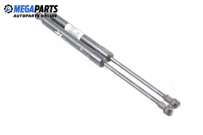 Амортисьор за багажник/товарно пространство за Volvo S80 I Sedan (05.1998 - 02.2008)