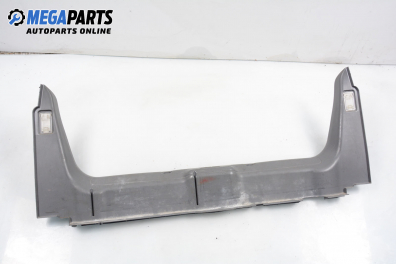 Кора заден капак за Volvo S80 I Sedan (05.1998 - 02.2008), седан