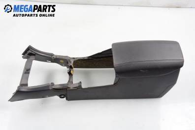 Подлакътник за Volvo S80 I Sedan (05.1998 - 02.2008)