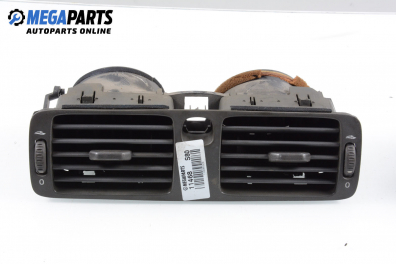 Духалки парно за Volvo S80 I Sedan (05.1998 - 02.2008)