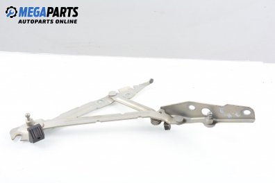 Панта заден капак за Volvo S80 I Sedan (05.1998 - 02.2008), 4+1 вр., седан, позиция: дясна