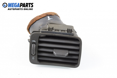 Духалка парно за Volvo S80 I Sedan (05.1998 - 02.2008)