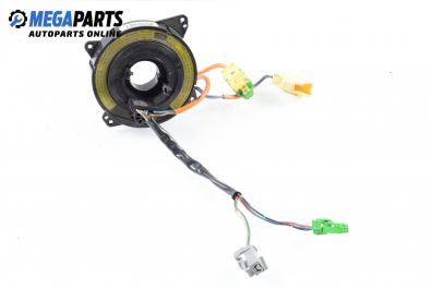 Лентов кабел за Airbag за Volvo S80 I Sedan (05.1998 - 02.2008)