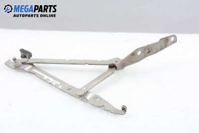 Панта заден капак за Volvo S80 I Sedan (05.1998 - 02.2008), 4+1 вр., седан, позиция: лява