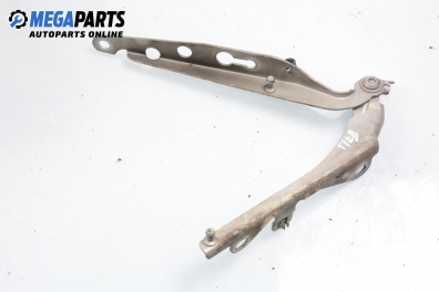 Панта преден капак за Volvo S80 I Sedan (05.1998 - 02.2008), 4+1 вр., седан, позиция: дясна