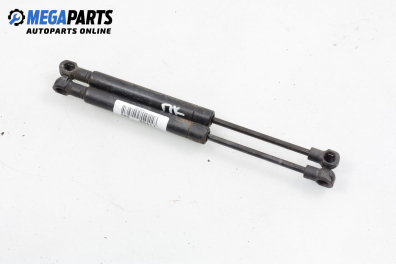 Амортисьор преден капак за Volvo S80 I Sedan (05.1998 - 02.2008)