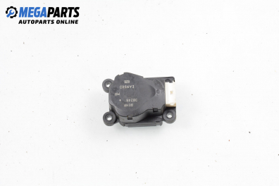 Моторче клапа парно за Volvo S80 I Sedan (05.1998 - 02.2008) 2.0, 163 к.с., № EAM503