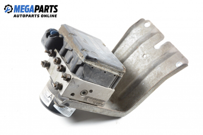 Помпа ABS за Volvo S80 I Sedan (05.1998 - 02.2008), № 9472095