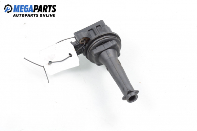 Запалителна бобина за Volvo S80 I Sedan (05.1998 - 02.2008) 2.0, 163 к.с.