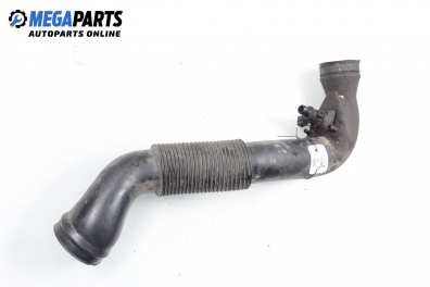 Въздуховод за Volvo S80 I Sedan (05.1998 - 02.2008) 2.0, 163 к.с.