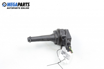 Запалителна бобина за Volvo S80 I Sedan (05.1998 - 02.2008) 2.0, 163 к.с.