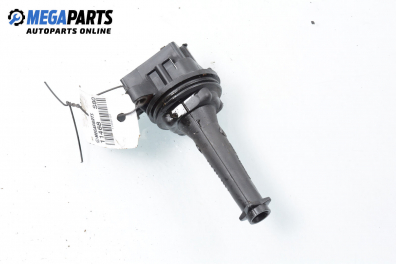 Запалителна бобина за Volvo S80 I Sedan (05.1998 - 02.2008) 2.0, 163 к.с.