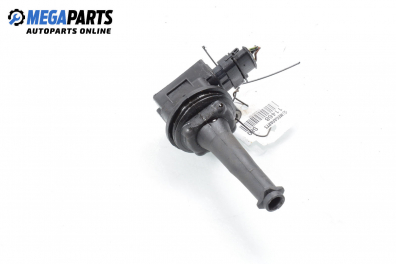 Запалителна бобина за Volvo S80 I Sedan (05.1998 - 02.2008) 2.0, 163 к.с.