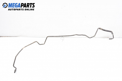 Хидравлична тръба за Volvo S80 I Sedan (05.1998 - 02.2008) 2.0, 163 к.с.