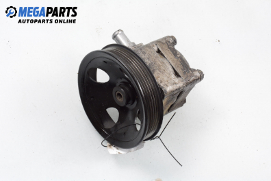 Хидравлична помпа за Volvo S80 I Sedan (05.1998 - 02.2008)